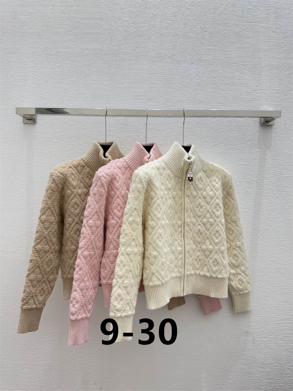 LV S-XL 159